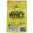 Olimp Natural Whey Protein Concentrate Bag Zip Protein