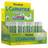 Weider L-Carnitin Flydende Citrus 20 x 25 ml