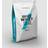 Myprotein Impact Whey Isolate 1kg