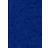 Clairefontaine Age Bag Clothbound Notebook A5 Lined