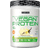 Weider Vegan Protein 750 g Vanilla