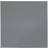 Nobo Essence Felt Notice 1200x1200mm