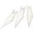 Wedo 78 21 Skalpell Paket 10 Silver