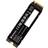 Verbatim Vi7000G PCIe 4.0 SSD 2TB