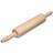 Westmark Woody Bøg 460 mm 64 mm Kagerulle