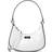 Kate Spade Sam Icon Small Convertible Crossbody - White