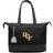 Mojo UCF Knights Premium Laptop Tote Bag