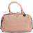Guess Håndtaske Pink ONESIZE
