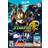 StarFox Zero (Wii U)