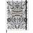 Moleskine Limited Edition Notebook 7.5 x 10