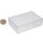 Licefa Sortimentsdåse 115 x 75 x 30 mm