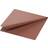 Duni 250 stk. Chestnut Duni kaffeservietter 3 lags