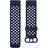 Fitbit Silicone Sport Band for Charge 4 Navy