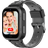 Bea-fon Kids Smartwatch SW2