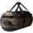 The North Face Camp Duffel M