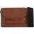 Markberg ArabellaMBG Crossbody Taske, Antique