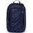 Satch Air School Bag Purple Laser