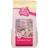 Funcakes Enchanted Cream Frosting 450 g Tårtdekoration