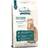 Sanabelle Sparpaket Outdoor Ente 2 2kg Katzentrockenfutter