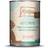 MjAMjAM Pure Succulent Chicken 400g