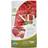 Farmina N&D CAT QUINOA URINARY DUCK