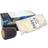 Skridsikker Maling KiwiGrip 1 Liter Beige