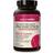 NatureWise Time Release Probiotics Care 6 billion CFU 60 stk