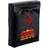 KH Security Deluxe Brandsikker Dokumenttaske 370190