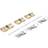 BGS Technic Diy 8092