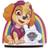 Dekora Topfigur Skye Paw Patrol Kagedekoration
