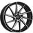 Dotz Alloy Wheel Spa Dark For Mini Cooper S F66