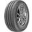 Tourador X Wonder TH2 195/60R14 Tire