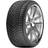Riken All Weather Tyres 205 50 R17 93V XL M+S
