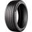Bridgestone Bridgestone Turanza 6 235/65 R17 108V XL