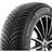 Michelin CrossClimate 2 A/W 235/55 R20 102V