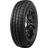 Grenlander Sommardäck 185/0R14 L-Strong 36