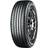 Yokohama BluEarth-XT AE61 235/55 R17 103W XL BluEarth, RPB