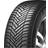 Hankook Kinergy 4S² X H750A 225/60 R17 103V XL 4PR