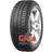 Viking FourTech Plus 225/45 R19 96W XL