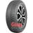 Nokian Nokian Snowproof 2 SUV 235/55 R18 104H XL