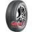 Nokian Snowproof 2 195/65 R15 91T