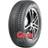 Nokian Nokian Snowproof 2 205/65 R16 95H