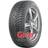 Nokian Snowproof 1 195/55 R16 91H XL
