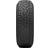 Taurus 245 40 R18 97V Tyre XL