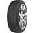 Fortuna Vinterdäck 215/50R19 Gowin UHP3