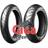 Maxxis Supermaxx ST Motorcycle Tyre 190 55 ZR17