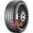 Continental PremiumContact 6 255/45 R20 105V XL