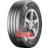 Continental VanContact Ultra 215/65 R16C 106/104T 6PR