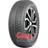 Nokian Nokian Snowproof 2 SUV 255/40 R21 102V XL