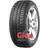 Viking Viking FourTech Plus 185/60 R15 88H XL